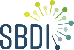 SBDI logotype